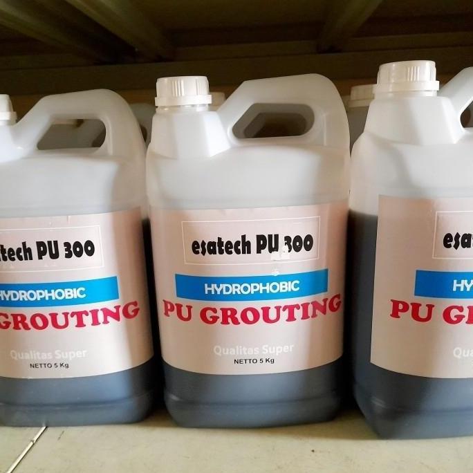 pu polyurethane foam