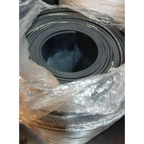 Packing , Sheet , Nylon Diaphram Rubber Sheet
