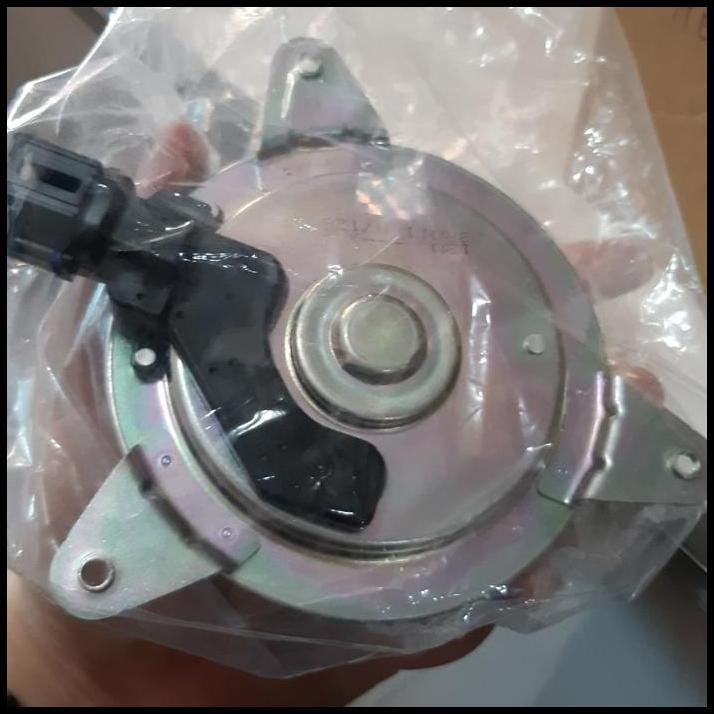 TERBARU MOTOR FAN AC XTRAIL T30 