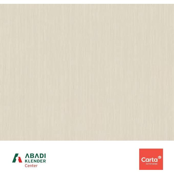 HPL CARTA CT 7841 T STEYR ASH