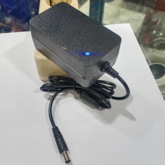 Adaptor 24V 1A Adaptor 24V