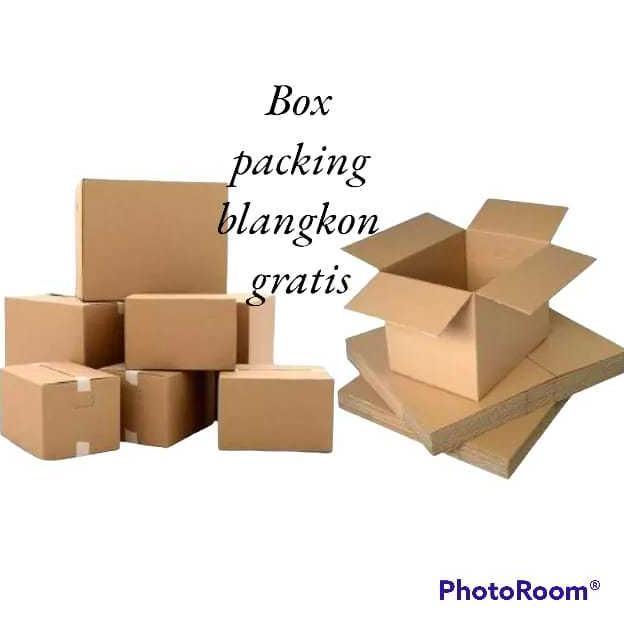 Diskon Baju Surjan Lurik Jawa Pria Dewasa Baju Lurik Dan Blangkon/Baju Adat Jawa Laki Laki