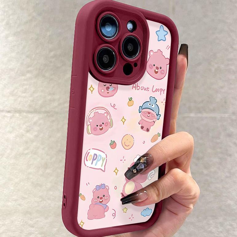 CUCI GUDANG untuk case redmi 14c 13c 12 12c 10 10a 10c 9 9a 9i 9t 9c A3 casing hp Kasus untuk redmi 