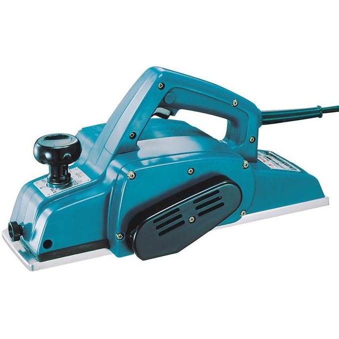 Mesin Planner Serut Ketam Makita 1911B 1911 B