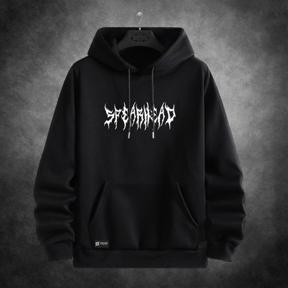 DISKON Cod Jaket Sweater Hoodie Distro Pria Hudy Laki Laki Sweter Hudie Cowok Suiter Hody Hudie Kere