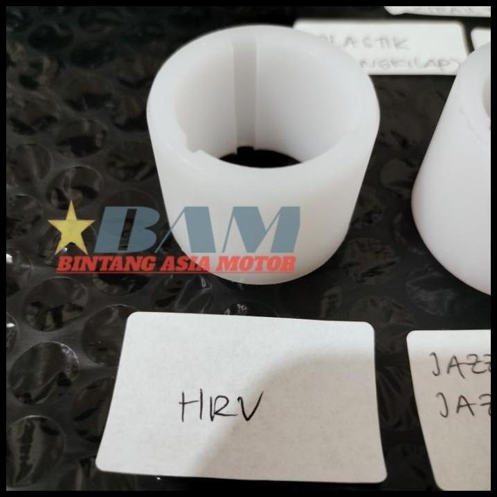 DISKON BOS BOSING BUSHING RACK RAK STEER STIR CRV HRV JAZZ FREED XTRAIL T31 HARRIER 2015 BOS STIR BU