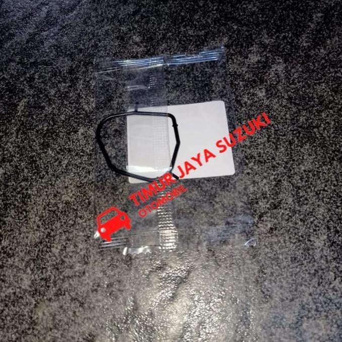 Oring, Seal Ocv Aerio, Swift, Sx4, Neo Baleno Asli Sgp