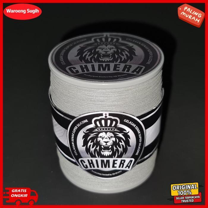 Gelasan Tournament Ab Chimera Xxx Super & Treatment ++ Full Beling