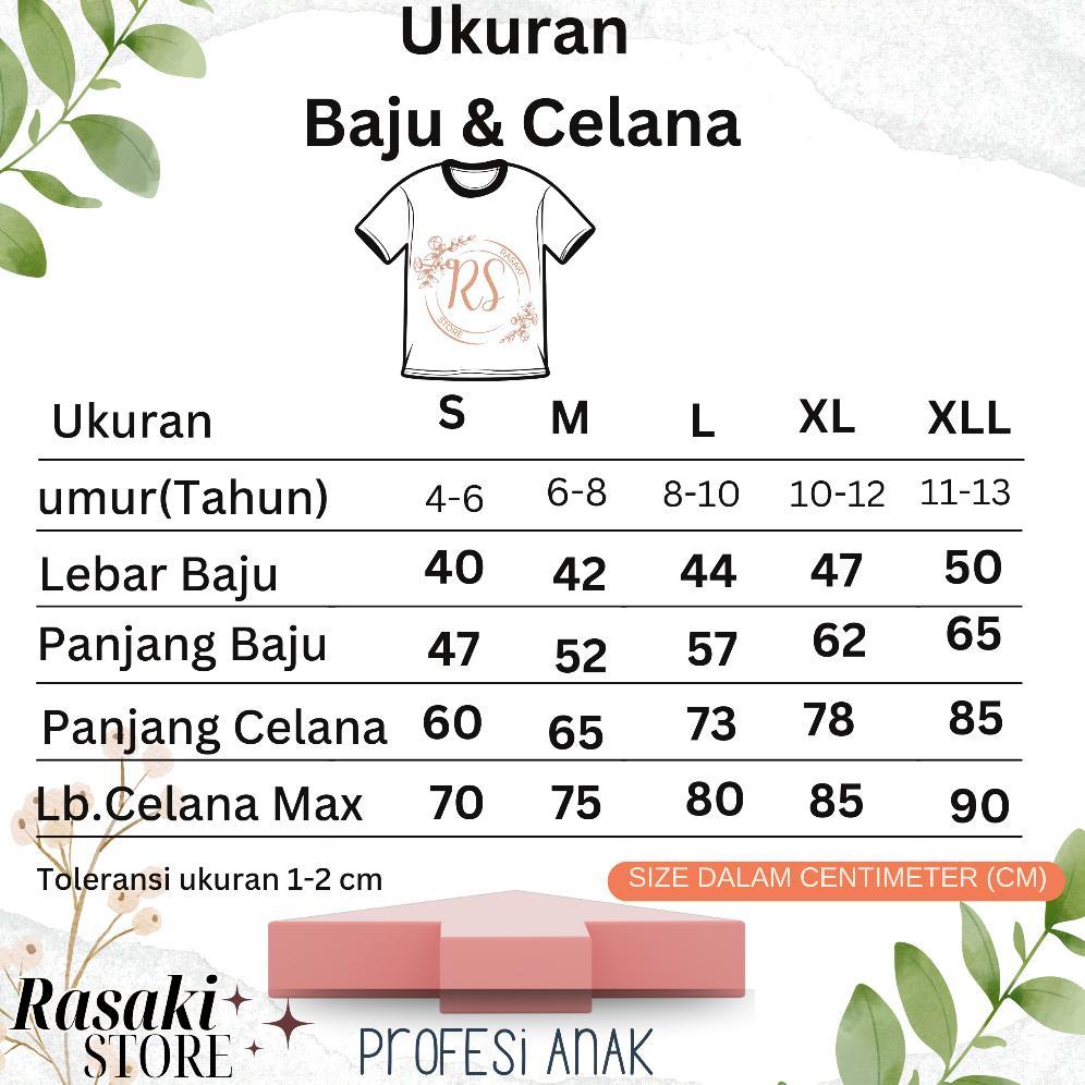 Diskon Pakaian Adat Sunda/Jawa Barat Baju Basofi Anak Baju Cak Anak Baju Adat Anak Laki Laki Baju Ad