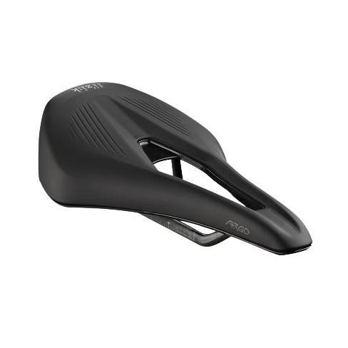 Fizik - Saddle Vento Argo R1