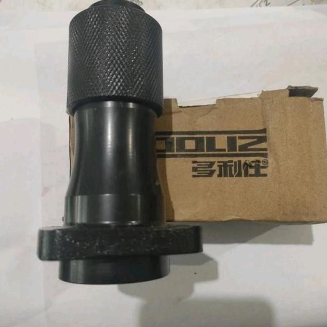 Kepala Bor BA255 BA 255 Doliz Iron Head BA255 BA 255