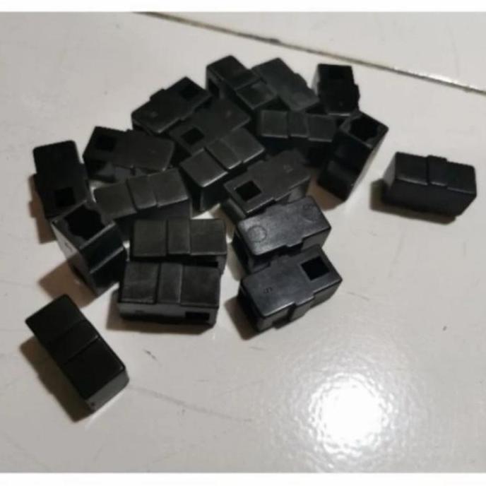 BRUSH HOLDER MAKITA CB64 RUMAH CARBON BRUSH MAKITA CB 64 RUMAH CB64