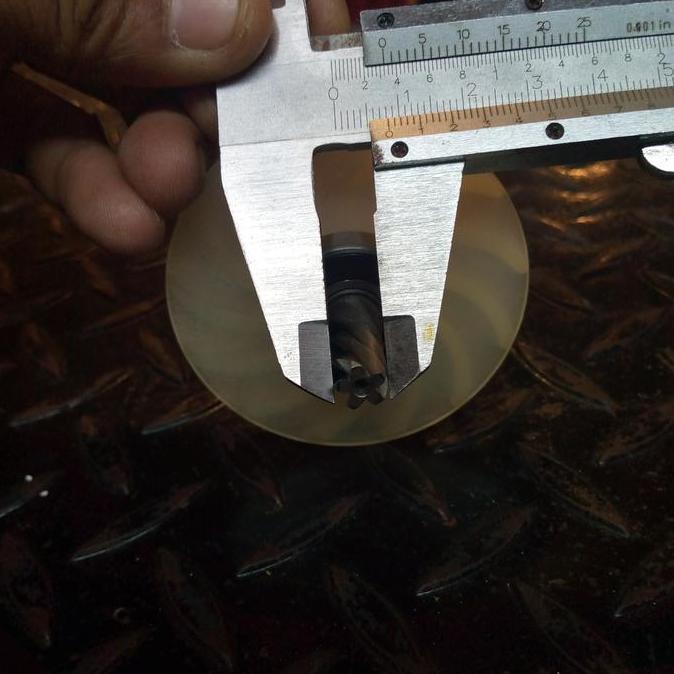ARMATURE ANGKER BOR MAGNET JETBROACH BOR MAGNET JAKBROACH