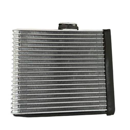 Evaporator Evap Suzuki Escudo 200 Model Nd Ac Mobil Restock