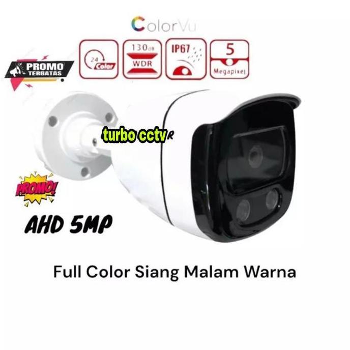 Camera ahd 3MP cctv outdoor 3MP