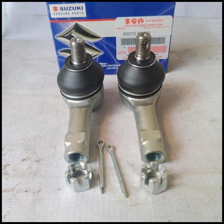 TERBARU TIE ROD PENDEK TIE ROD APV APV ARENA 