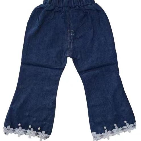 BESTPROMO SETELAN BAJU ANAK PEREMPUAN 1-4 TAHUN / SETELAN BAJU ANAK CEWE /SETELAN BAJU RAJUT ANAK PE
