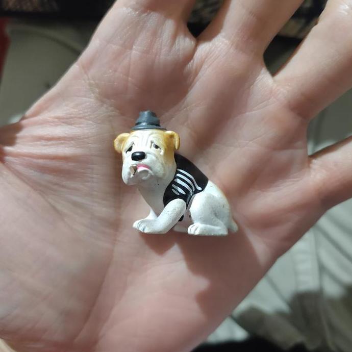 figure homies 4