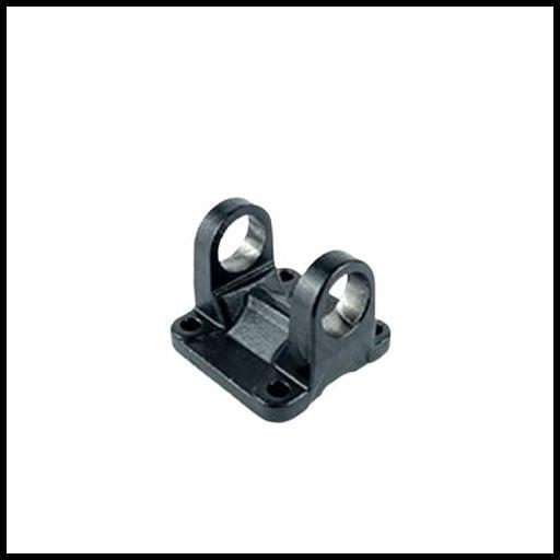 HOT DEAL H-TFJ-001 FLANGE JOINT TOYOTA KIJANG SUPER/CAPSULE PCS 