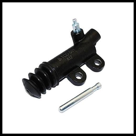 BEST DEAL B-TCO-S01 C/O ASSY TOYOTA KIJANG 5-K (31470-35100) PCS 