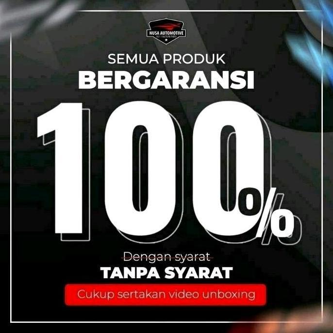 STRIPING LIST STANDART MOTOR HONDA GL MAX 2004 2005 MERAH HIJAU GOLD Motorcycle