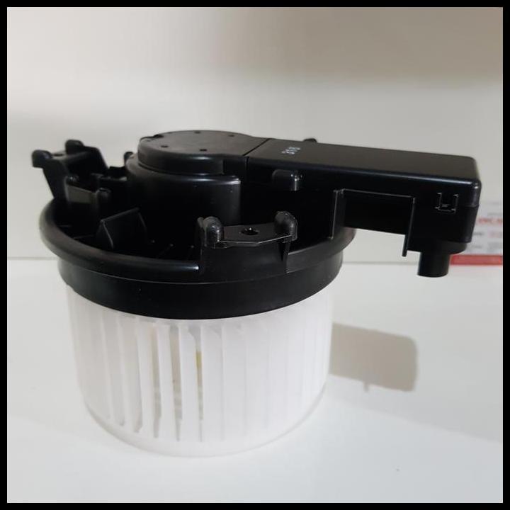 TERLARIS MOTOR BLOWER AC INNOVA REBORN 2016 UP 