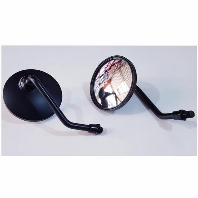KACA SPION BULAT VARIASI MOTOR VARIO/VARIO 110/VARIO 125/VARIO 150 DLL