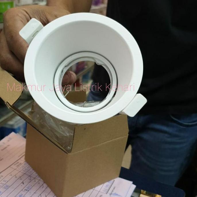 Ready Downlight Pinhole/ Spotlight MR16/ Downlight MR16/ Downlight Halogen