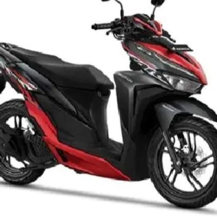 MATA KUCING SPAKBOR BELAKANG VARIO 125 NEW LED 150 LED NEW 2018-2022