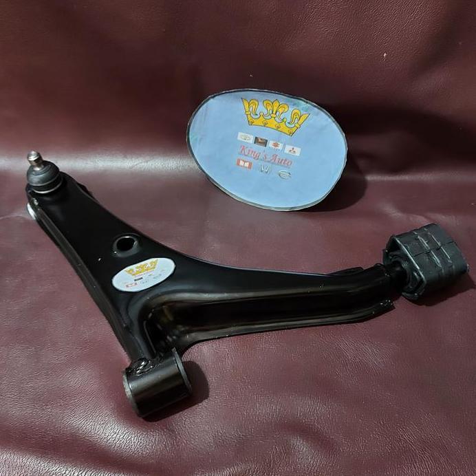 BALL JOINT / LOWER ARM ESTEEM - AMENITY KANAN