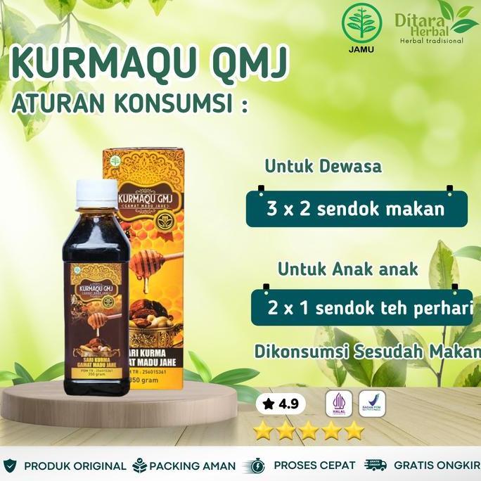 Erbe- Suplemen Kurmaqu Untuk Batu Empedu, Radang Pankreas, Kencing Berbusa, Urine Keruh, Dan Penghan