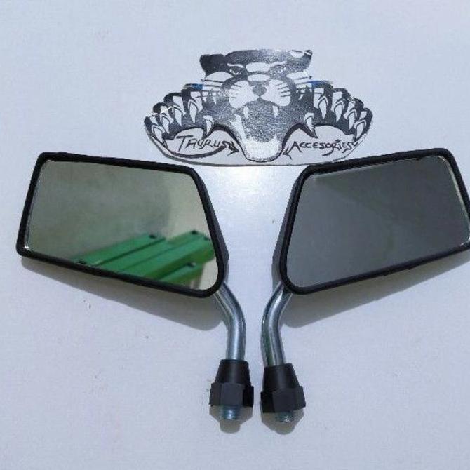 Spion Mini Kotak/Spion Rx King Mini (Honda) Allshop