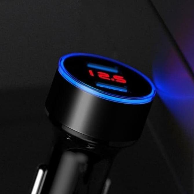 charger lighter motor ADV PCX AEROX SCOOPY XMAX
