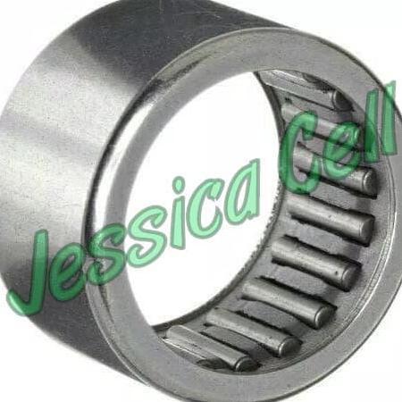 TERLARIS NEEDLE ROLLER BEARING HK 1312 / HK1312 TORR