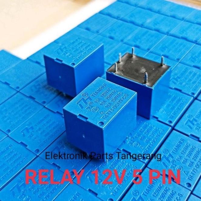 Relay 12Volt 5Pin Relay 12V 5 Pin Relay 12 Volt 5 Kaki Relay 12Volt 5 Kaki Relay 12V 5 Kaki Relay 12