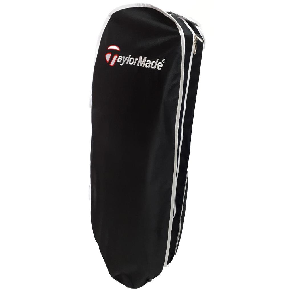 Taylormade Cover Bag Golf