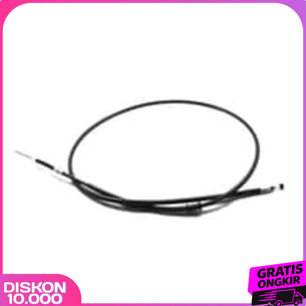 Kabel Rem Belakang Beat Fi Beat Esp