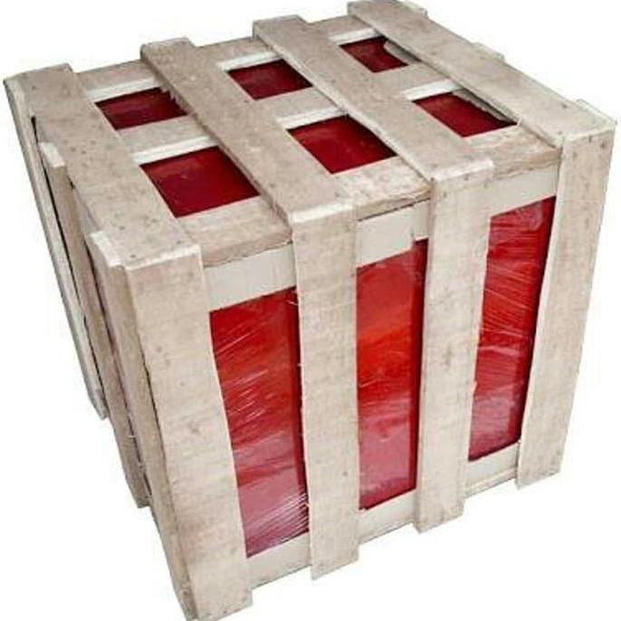 Packing Kayu/ Peti Kayu Ukuran Besar