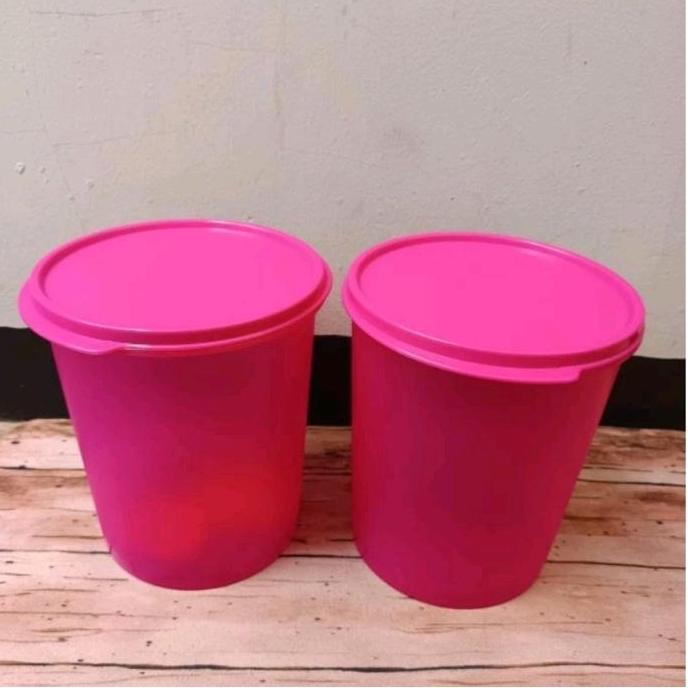 Promo Toples ELONA MOORLIFE tutup kedap / toples cemilan moorlife Diskon