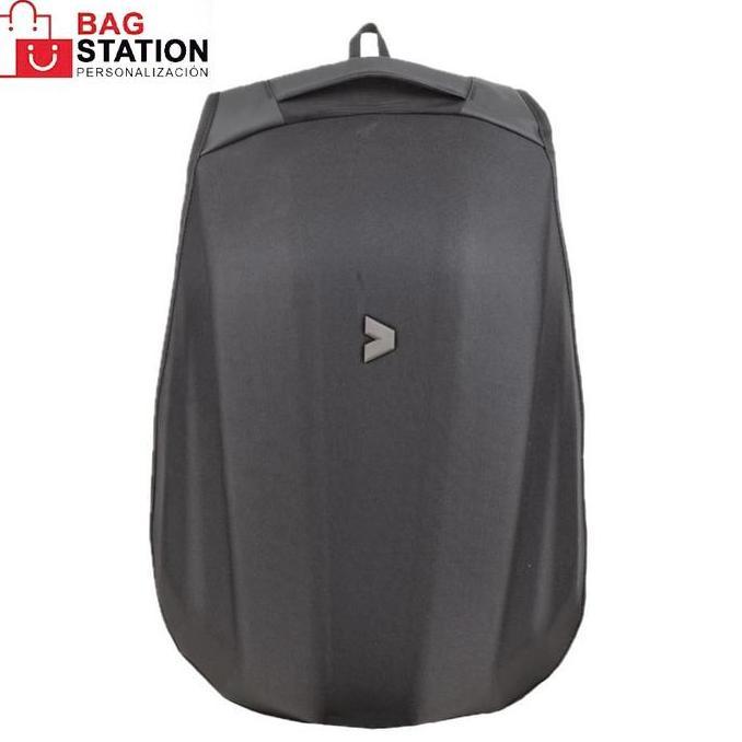 NEW TAS RANSEL LAPTOP HARDCASE BACKPACK KALIBRE HYPERSHIELD ORIGINAL ORI