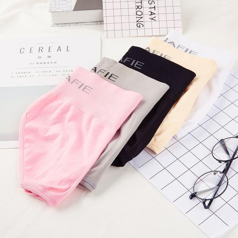Recommended Bv.Id Cd035 Celana Dalam Wanita Munafi Cd Cewek Underware Cd Munafi* Katun Premium