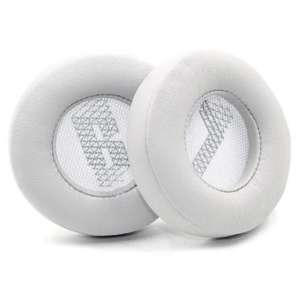 Earcup Earpad Bantalan Foam JBL Live400BT Live400 Live 400 BT 400BT