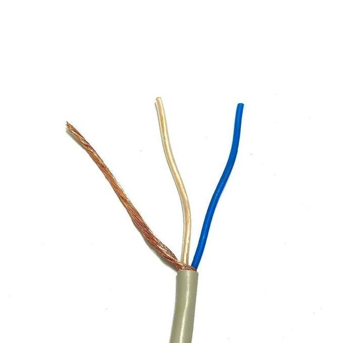 kabel xlr mogami original japan mogami 2806