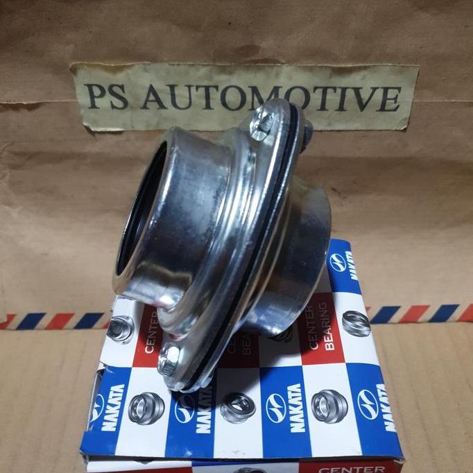 Oto Laher Hapel Mitsubishi Ps100 Umplung Nakata