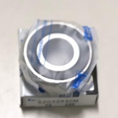 Pilot Bearing Flewil Strada L200 Triton Canter Flywheel Terbaik