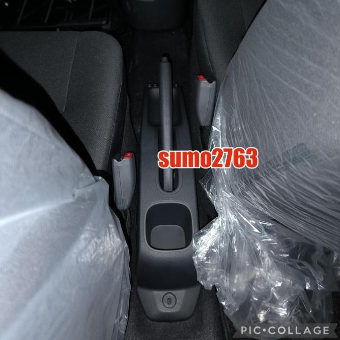 Promo console box sigra D 2016-2025 HARUS DI MODIFIKASI TIDAK PNP Diskon