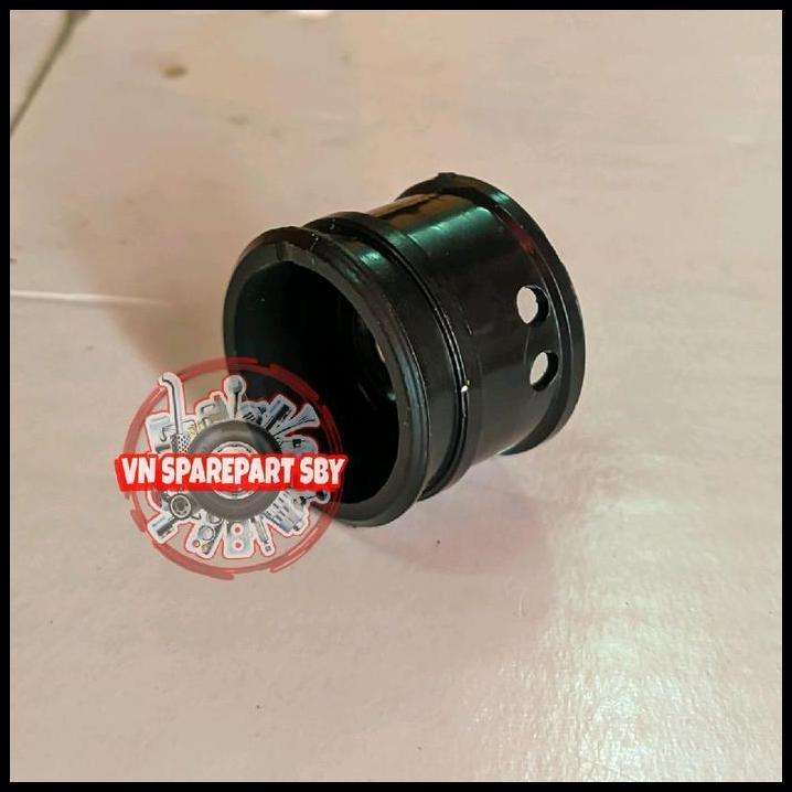 TERBARU BUSHING POWER SHIFT FUSO ME 720769 