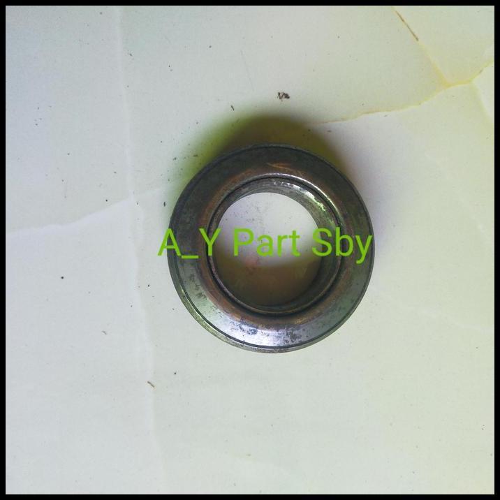 GRATIS ONGKIR DEKLAHER - BEARING KOPLING ISUZU PANTHER 2.3 BISON KAD 