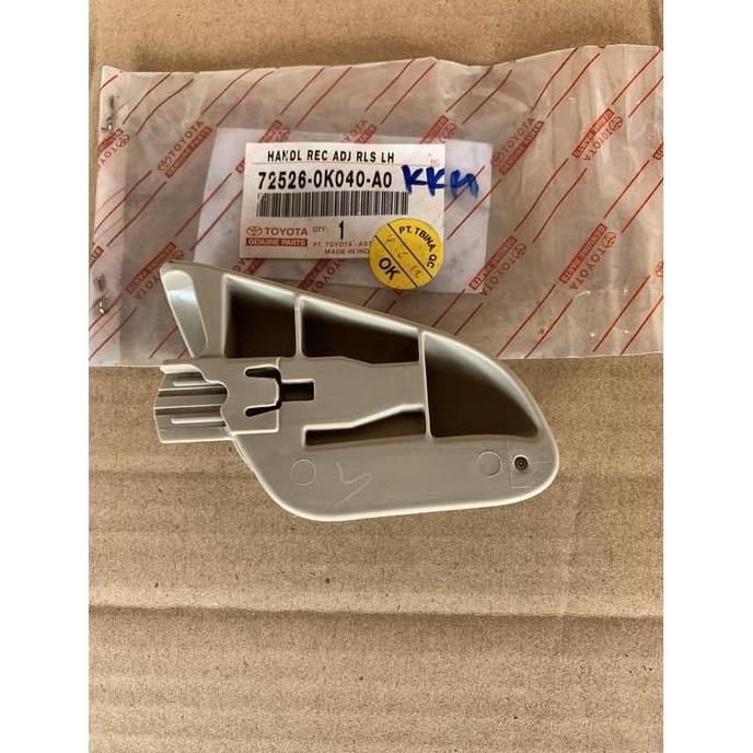 Promo Handle jok depan innova 2004-2008 Diskon