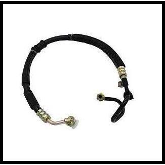 BEST DEAL SELANG POWER STEERING HIGH PRESSURE ODYSSEY 2004-2007 ODYSSEY RB1 